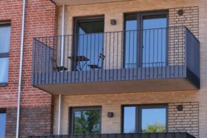 Mit einigen Kniffen kann man aus einer vermieteten Wohnung mehr herausholen